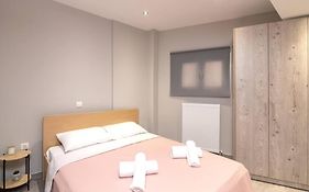 Spacious Apartment, 2 Bedrooms
